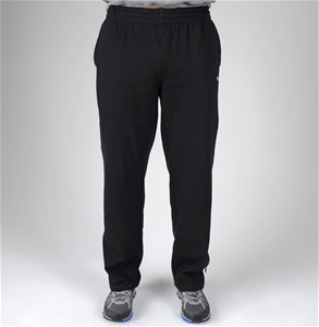 Fila Mens Game On Trackpant
