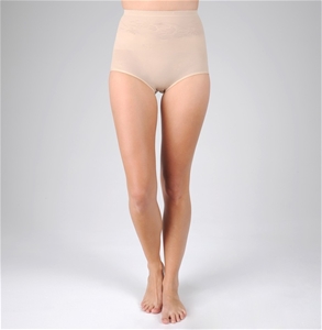 Swan Shapewear Tummy Tucker Underwear Wi