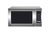 LG MS2044VS 20L Stainless Steel Microwave with EasyClean™ Coating