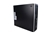 HP Compaq 8200 Elite Small Form Factor PC Black