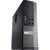 Dell OptiPlex 990 Small Form Factor PC (Black/Grey)