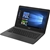 Acer Aspire One Cloudbook 11 AO1-131-C1G9 11.6-inch HD Notebook (Black)