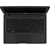 Acer Aspire One Cloudbook 11 AO1-131-C1G9 11.6-inch HD Notebook (Black)