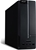 Acer Aspire XC-115 Small Form Factor Desktop PC (Black)