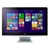 Acer Aspire ZC-700 19.5-inch FHD All in One Desktop PC