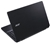 Acer Aspire E5-511-280C 15.6-inch HD Laptop (Black)