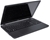 Acer Aspire E5-511-280C 15.6-inch HD Laptop (Black)