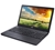 Acer Aspire E5-551G-F7QN 15.6-inch HD Laptop (Black)