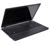 Acer Aspire E5-551G-F7QN 15.6-inch HD Laptop (Black)