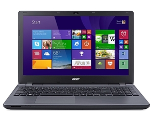 Acer Aspire E5-571-550E 15.6-inch HD Lap