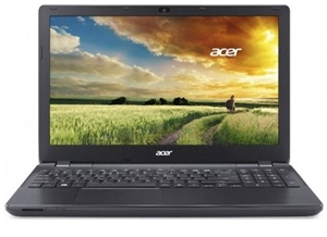 Acer Aspire E5-571G-78FP 15.6-inch HD La