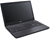 Acer Aspire E5-571G-78FP 15.6-inch HD Laptop (Black)