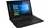 Acer Aspire F5-572-580Q 15.6-inch HD Laptop (Black)