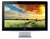 Acer Aspire AZ3-711 23.8-inch Full HD Touchscreen All-in-One Desktop PC