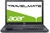 Acer TravelMate P455M 14-inch HD Premium Ultrabook (Black)