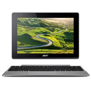 Acer Aspire SW5-014 Switch 10.1-inch HD 