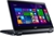 Acer Aspire R 14 (R3-471TG-72AG) 14-inch HD Multi Touch Notebook (Silver)