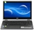 Acer Aspire R 14 (R3-471TG-76Z2) 14-inch HD Multi Touch Notebook (Silver)