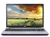 Acer AspireV3-572-55U5 15.6-Inch HD Laptop (Platinum Silver)