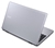 Acer Aspire V3-572G-55FT 15.6-Inch HD Laptop (Platinum Silver)