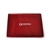 New Toshiba Qosmio F750/046 15.6 inch Deluxe HD Notebook RRP:$1699