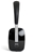 NAD VISO HP50 Over-Ear Headphones (Black)