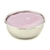 EShave Shave Soap With Bowl - Lavender - 100g