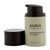 Ahava Time To Energize Soothing After-Shave Moisturizer - 50ml