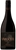 Vavasour Pinot Noir 2013 (6 x 750mL), Marlborough, NZ.