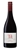 Te Kairanga `Runholder` Pinot Noir 2014 (6 x 750mL), Martinborough, NZ.
