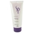 Wella SP Smoothen Conditioner (For Unruly Hair) - 200ml