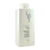 Wella SP Hydrate Shampoo (For Normal to Dry Hair) - 1000ml