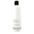 Menscience Daily Shampoo (For All Hair Types) - 354ml