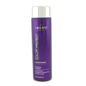 Hempz Couture Color Protect Conditioner 