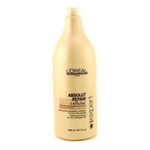 L'Oreal Professionnel Expert Serie - Abs