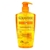 Kerastase Nutritive Bain Oleo-Relax Smoothing Shampoo