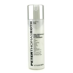 Peter Thomas Roth Un-Wrinkle Creme Clean