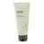 Ahava Time To Clear Purifying Mud Mask - 125g