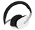 NAD VISO HP30 On-Ear Headphones (White)