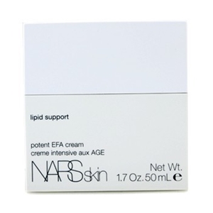 NARS Potent EFA Cream - 50nl