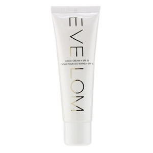 Eve Lom Hand Cream + SPF 10 - 50ml