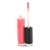 Calvin Klein Delicious Light Glistening Lip Gloss - #309 Parfait (Unboxed)