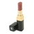 Chanel Rouge Coco Shine Hydrating Sheer Lipshine - # 67 Deauville - 3g