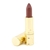 Elizabeth Arden Ceramide Ultra Lipstick - #12 Nutmeg - 3.5g