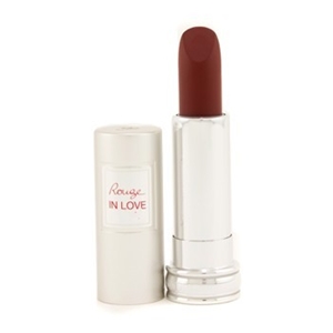 Lancome Rouge In Love Lipstick - # 292N 