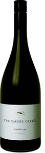 Frogmore Creek Chardonnay 2014 (6 x 750m