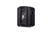 LG X-Boom Go Portable Sound System (FH2)