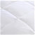 Giselle Bedding Queen Size Merino Wool Quilt