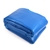 Aquabuddy 10 x 4.7m Solar Swimming Pool Cover - Blue & Grey