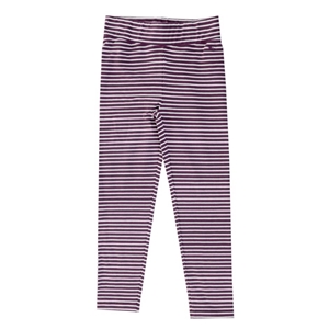 Esprit Kids Girls Striped Knit Pant